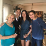 Leyla Feray Instagram - 24 🌸🎉