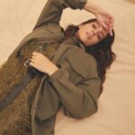 Leyla Feray Instagram - @alemdergisi ✨ Röportaj: @ceylanysimsek Fotoğraf: @emreguven Styling: @asligularslanalp Saç: @yildirimbozuyuk Makyaj: @hamiyetakpinar Prodüksiyon: Armağan Merve BİLGİN, @zeeynepbabacan Set ekibi: @erdalates, Cem Tanışman Fotoğraf asistanları: @baturalpyilmaz_, Alican Tükle Styling asistanı: @cerengultekin Video: @oznurozturrk @gayesokmenajans @songulgoksel