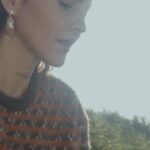 Leyla Feray Instagram –