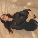 Leyla Feray Instagram - @alemdergisi ✨ Röportaj: @ceylanysimsek Fotoğraf: @emreguven Styling: @asligularslanalp Saç: @yildirimbozuyuk Makyaj: @hamiyetakpinar Prodüksiyon: Armağan Merve BİLGİN, @zeeynepbabacan Set ekibi: @erdalates, Cem Tanışman Fotoğraf asistanları: @baturalpyilmaz_, Alican Tükle Styling asistanı: @cerengultekin Video: @oznurozturrk @gayesokmenajans @songulgoksel