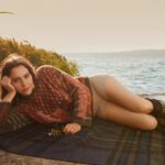 Leyla Feray Instagram – @vogueturkiye eylül 🌾
@debora_zakuto 
@korayparlak 
@ceylanatinc 
@hazalbayat_ 
@elcinmutlu_ 
@burhancilgin 
@songulgoksel @gayesokmenajans 
🤍