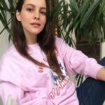 Leyla Feray Instagram - 🌸