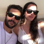 Leyla Feray Instagram - Happy birthday 🤍