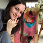 Leyla Feray Instagram - 🍋