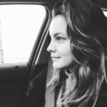 Leyla Feray Instagram - sunday