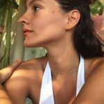 Leyla Feray Instagram - 🍦
