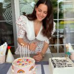 Leyla Feray Instagram - 28🌸