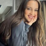 Leyla Feray Instagram – anlık 🌸🎬