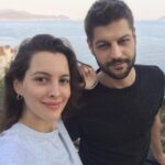 Leyla Feray Instagram - iyi ki 🦋