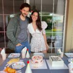 Leyla Feray Instagram - 28🌸