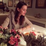 Leyla Feray Instagram - Herkese guzel dilekleri icin cok tesekkurler 💫 Thank you all for the beautiful birthday wishes 💘