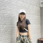 Li Chun Cho