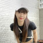Li Chun Cho