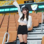 Li Chun Cho