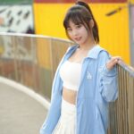 Li Chun Cho