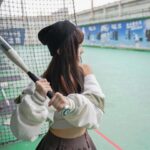 Li Chun Cho