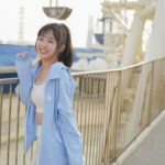 Li Chun Cho
