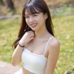 Li Chun Cho