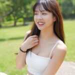 Li Chun Cho