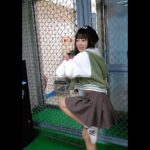 Li Chun Cho