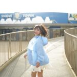 Li Chun Cho