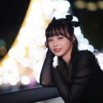 Li Chun Cho