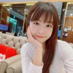Li Chun Cho