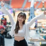 Li Chun Cho