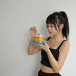 Li Chun Cho