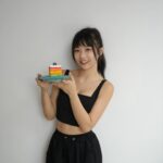 Li Chun Cho