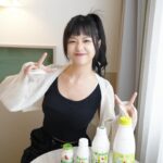 Li Chun Cho