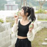 Li Chun Cho