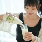 Li Chun Cho