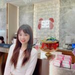 Li Chun Cho