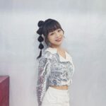 Li Chun Cho