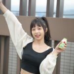 Li Chun Cho