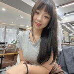 Li Chun Cho