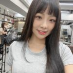 Li Chun Cho