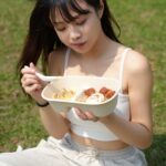 Li Chun Cho