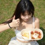 Li Chun Cho
