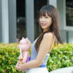 Li Chun Cho