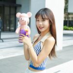 Li Chun Cho
