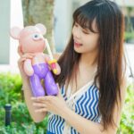 Li Chun Cho