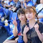 Li Chun Cho