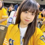 Li Chun Cho