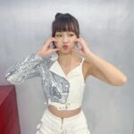 Li Chun Cho