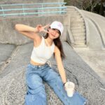 Li Chun Cho