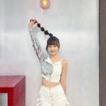 Li Chun Cho