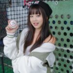 Li Chun Cho