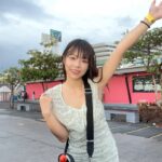 Li Chun Cho